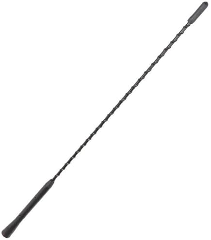 最終値下げ　無線アンテナ　希少　115cm ロング　車両カスタム用 N) Z04-8637 クモハ115長野列車無線アンテナ ※メール便対応商品